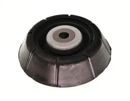 poduszka-amort-suzuki-p-swift-iii-1-3-1-5-1-6-02-05-l-sm0069-japan-parts