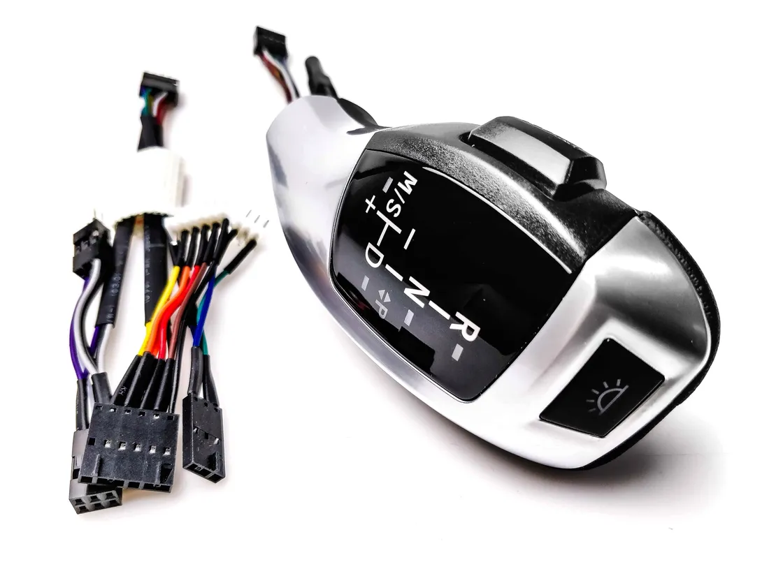 galka-zmiany-biegow-led-bmw-e39-e53-nowosc-stan-nowy