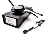 galka-zmiany-biegow-led-bmw-e39-e53-nowosc-stan-nowy