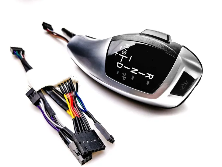 galka-zmiany-biegow-led-bmw-e39-e53-nowosc-producent-czesci-shr-germany