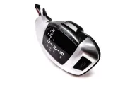 galka-zmiany-biegow-led-bmw-e39-e53-nowosc-wersja-europejska