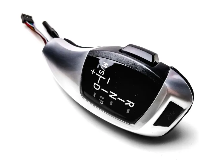 galka-zmiany-biegow-led-bmw-e39-e53-nowosc-produkt-wprowadzony-do-obrotu-na-terenie-ue-przed-13-12-2024-tak