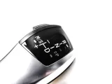 galka-zmiany-biegow-led-bmw-e39-e53-nowosc-stan-nowy-numer-katalogowy-czesci-galka-led-dla-bmw-e39-e53