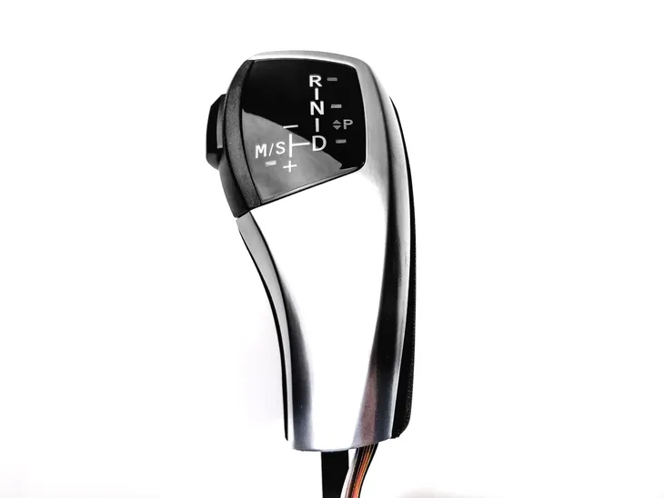galka-zmiany-biegow-led-bmw-e39-e53-nowosc-stan-nowy-stan-opakowania-oryginalne