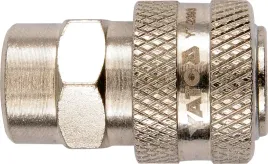 szybkozlacze-gniazdo-d-gwint-wewnetrzny-1-4-yt-2393-yato