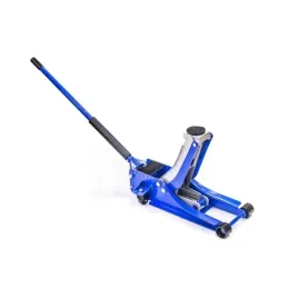 kb-podnosnik-niskoprofilowy-zaba-3t-70-500mm-t31513-kb-global