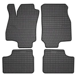 dywaniki-gumowe-opel-astra-ii-g-fro0696-frogum
