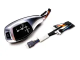 galka-zmiany-biegow-led-bmw-e46-e60-nowosc-typ-samochodu-samochody-osobowe-4x4-suv