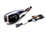 galka-zmiany-biegow-led-bmw-e46-e60-nowosc-producent-czesci-shr-germany