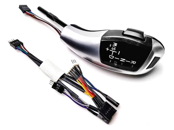 galka-zmiany-biegow-led-bmw-e39-e53-nowosc-numer-katalogowy-czesci-galka-led-dla-bmw-e39-e53