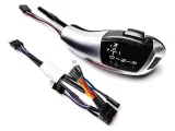 galka-zmiany-biegow-led-bmw-e39-e53-nowosc-numer-katalogowy-czesci-galka-led-dla-bmw-e39-e53