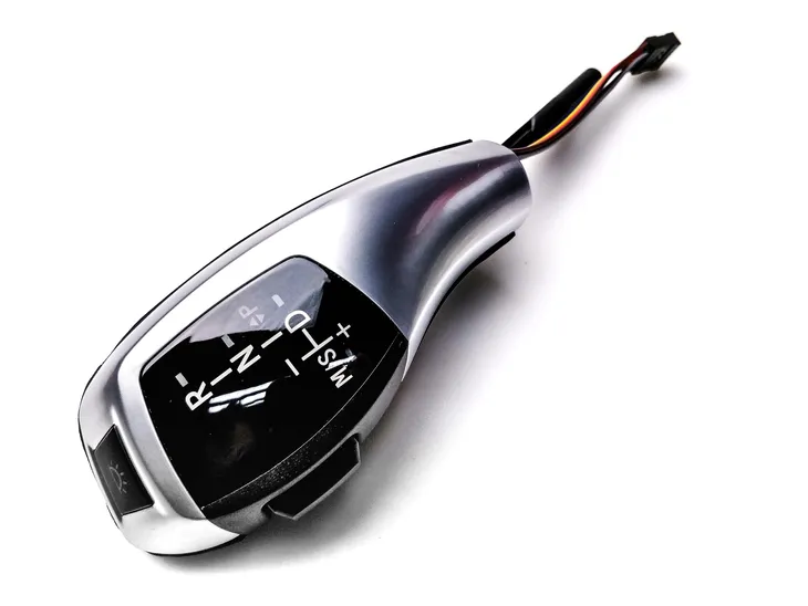 galka-zmiany-biegow-led-bmw-e39-e53-nowosc-stan-opakowania-oryginalne