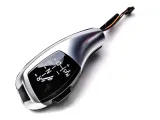 galka-zmiany-biegow-led-bmw-e39-e53-nowosc-stan-opakowania-oryginalne
