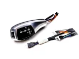 galka-zmiany-biegow-led-bmw-e46-e60-nowosc-stan-opakowania-oryginalne
