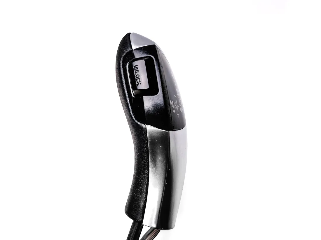 galka-zmiany-biegow-led-bmw-e46-e60-nowosc