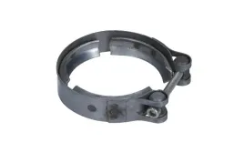 obejma-v-clamp-opel-20cdti-chevrolet-70mm-969-870-fischer