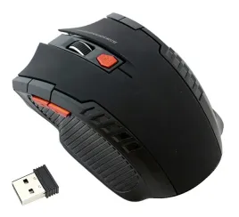 bezprzewodowa-myszka-optyczna-dla-graczy-gamingowa-mysz-usb-24ghz