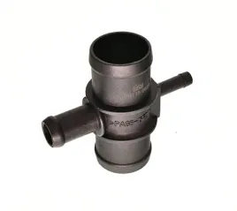 krociec-ukladu-chlodzenia-vw-fe180138-febi