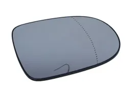 wklad-lusterka-clio-iii-modus-twingo-ii-06-09-07-14-pra-alk6451176-alkar