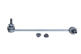 lacznik-stablizatora-bmw-przod-e60-61-03-lewy-818007510-fag