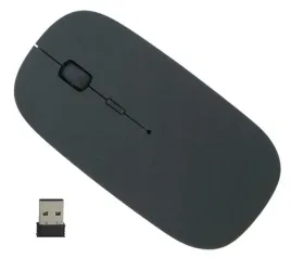 mysz-myszka-optyczna-slim-usb-bezprzewodowa-do-laptopa-pc-1600-dpi