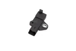 czujnik-polozenia-walu-korbowego-ford-mondeo-20td-1-953-524-eps