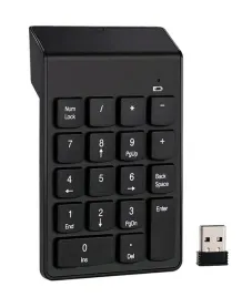 bezprzewodowa-klawiatura-numeryczna-usb-do-laptopa-pc-komputera-pracy