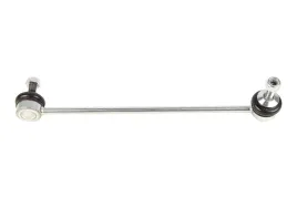 lacznik-stablizatora-bmw-przod-e60-61-03-lewy-5111527-nk