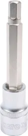 klucz-trzpieniowy-hex-1-2-8mm-l100mm-yt-04394-yato