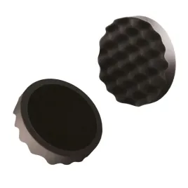 gabka-do-polerowania-profilowana-sr-150mm-czarna-miekka-0030119-boll