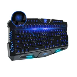 przewodowa-klawiatura-dla-graczy-gamingowa-usb-podswietlana-3-kolory-led