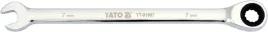klucz-plasko-oczkowy-7-mm-z-grzechotka-yt-01907-yato