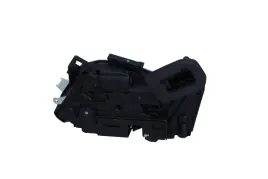 zamek-drzwi-seat-leon-skoda-yeti-vw-tiguan-sharan-polo-g-fe172122-febi