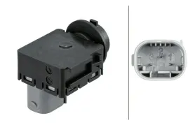 czujnik-jakosci-powietrza-vw-golf-20tdi-12-6px012684-131-hella