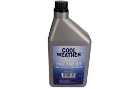 olej-do-klimatyzacji-pag-iso-100-1l-uv-007950025600-magneti-marelli