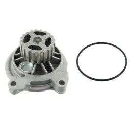 pompa-wody-vw-24-25-crafter-06-100-90-94-a6-94-97-vkpc86619-skf