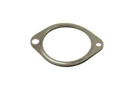 uszczelka-rury-wydechowej-renault-megane-15dci-09-220-921-fischer