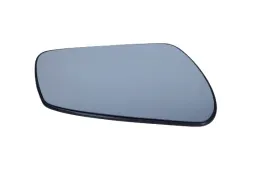 wklad-lusterka-ford-c-max-focus-ii-mondeo-iii-fiesta-iv-alk6412392-alkar