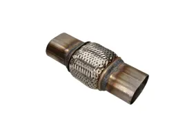 zlacze-elastyczne-uklad-wydechowy-interlock-vw472-220-fischer