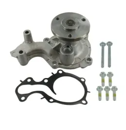 pompa-wody-ford-10-ecoboost-vkpc84219-skf