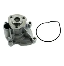pompa-wody-vw-16fsi-03-vkpc81501-skf