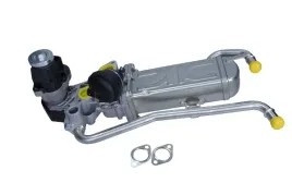 zawor-egr-vw-12tdi-ibiza-v-10-z-chlodnica-modul-7-09720-02-0-pierburg