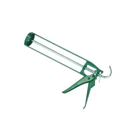 wyciskacz-szkieletowy-do-mas-uszczelniajacych-310ml-0060041-boll