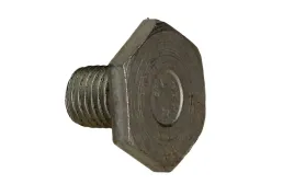 sruba-spustu-oleju-mazda-2-14dt-03-fe36431-febi