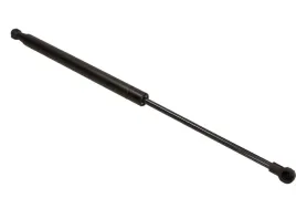sprezyna-gazowa-pokrywy-bagaznika-toyota-avensis-kom-gs1131-magneti-marelli