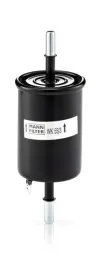 filtr-paliwa-daewoo-lanos-wk55-3-mann-filter