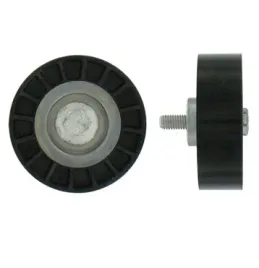 rolka-paska-wielorowkowego-fiat-ducato-28-jtd-vkm33313-skf