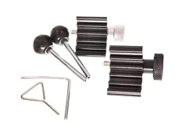 blokada-rozrzadu-vw-audi-seat-skoda-1-2-1-4-1-6-1-mmwar187-mark-moto