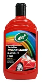 wosk-koloryzujacy-czerwony-500ml-color-magic-radiant-r-amt70-203-turtle-wax