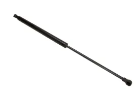 sprezyna-gazowa-pokrywy-bagaznika-opel-agilla-08-su-gs0077-magneti-marelli